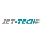 Jet Tech Rhode Island